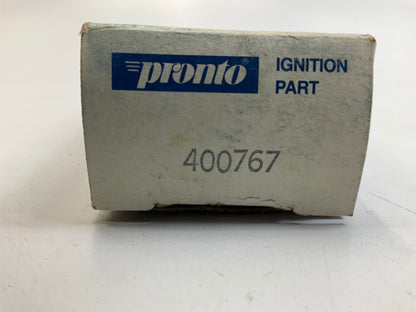 Pronto 400767 Ignition Ballast Resistor