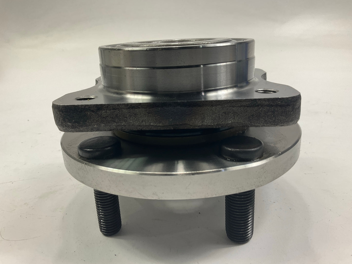 Pronto 513123 Front Wheel Bearing