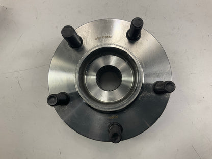 Pronto 513123 Front Wheel Bearing