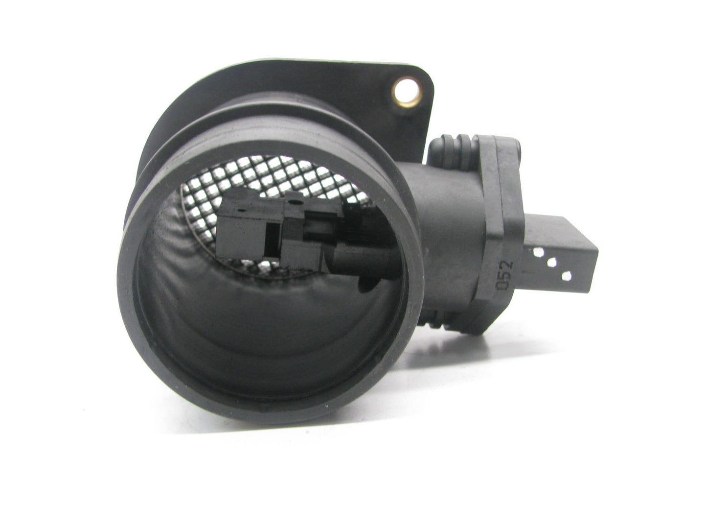 Pronto 74-10061 Reman MAF Mass Air Flow Sensor For 2001-2009 VW Audi 2.0L 4.2L