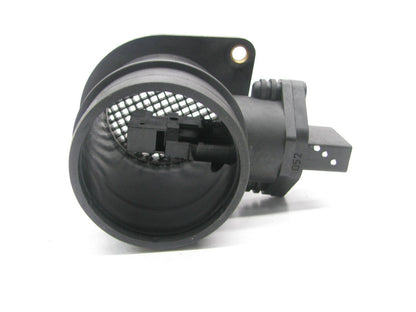 Pronto 74-10061 Reman MAF Mass Air Flow Sensor For 2001-2009 VW Audi 2.0L 4.2L