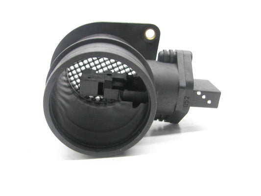 Pronto 74-10061 Reman MAF Mass Air Flow Sensor For 2001-2009 VW Audi 2.0L 4.2L