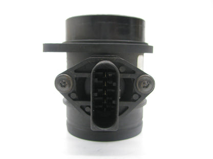 Pronto 74-10061 Reman MAF Mass Air Flow Sensor For 2001-2009 VW Audi 2.0L 4.2L