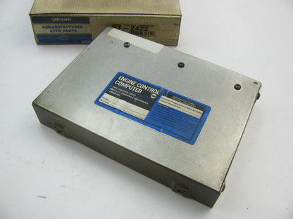 Pronto Engine Control Computer Module ECM For 1994 Saturn SC2 SL2 SW2 1.9L DOHC