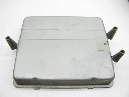 Pronto 79-4321V Reman Engine Control Module ECM ECU For 1998 Dodge Dakota 3.9L
