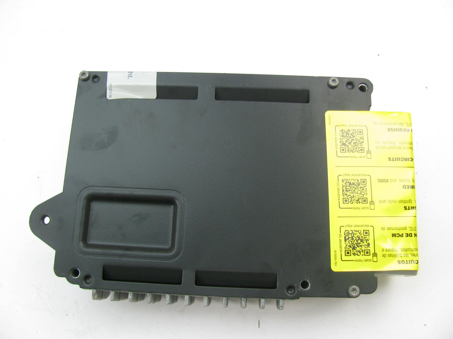 Pronto 79-6251V Remanufactured Engine Control Module ECU / ECM / PCM