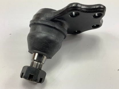 Pronto B7241 Suspension Ball Joint - Front Lower