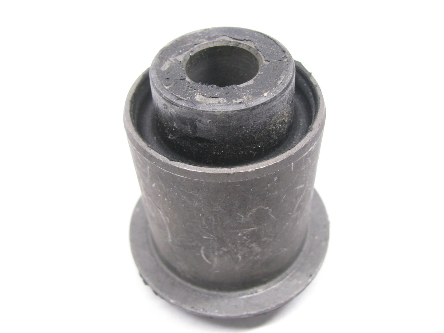 Pronto BC59160 Suspension Control Arm Bushing - Front Lower Rearward