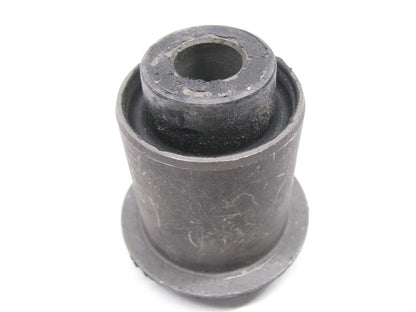 Pronto BC59160 Suspension Control Arm Bushing - Front Lower Rearward