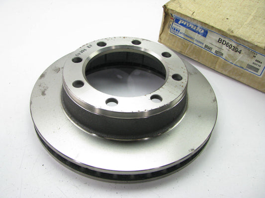 Pronto BD60394 Front Disc Brake Rotor For 1981-1996 Ford F-250 4WD