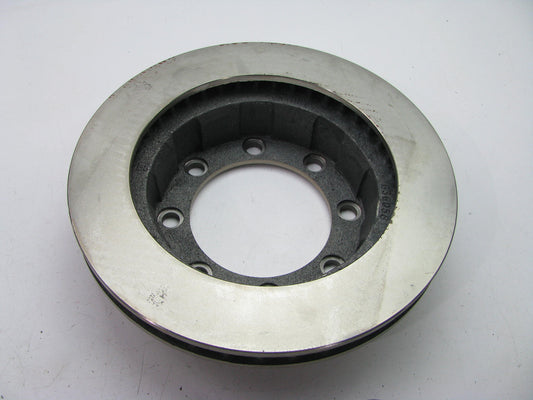 Pronto BD60394 Front Disc Brake Rotor For 1981-1996 Ford F-250 4WD