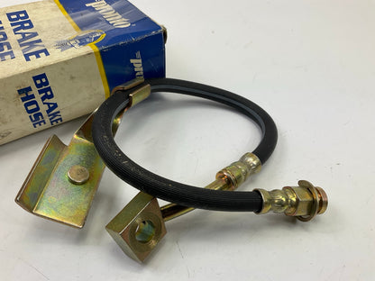 Pronto BH177130 Brake Hydraulic Hose - Front Left