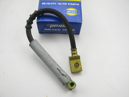 Pronto BH177222 Brake Hydraulic Hose - Front Right