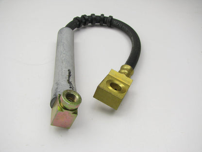Pronto BH177222 Brake Hydraulic Hose - Front Right