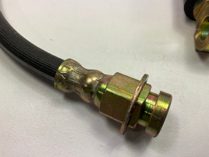 Pronto BH177396 Front Right Brake Hose For 1982-1983 Camaro & Firebird