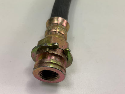 Pronto BH178175 Front Left Brake Hose
