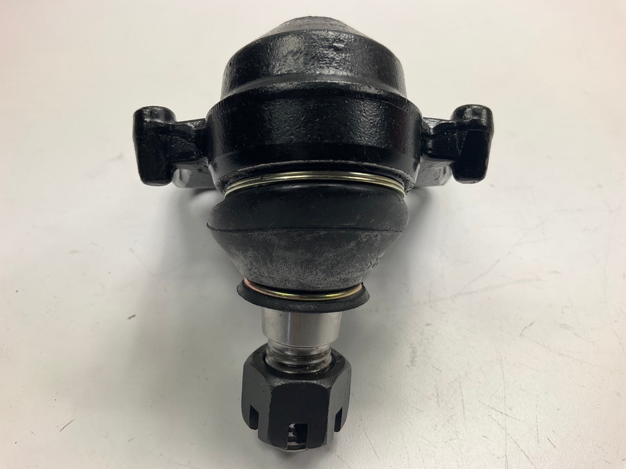 Pronto BJ62055 Suspension Ball Joint - Front Lower