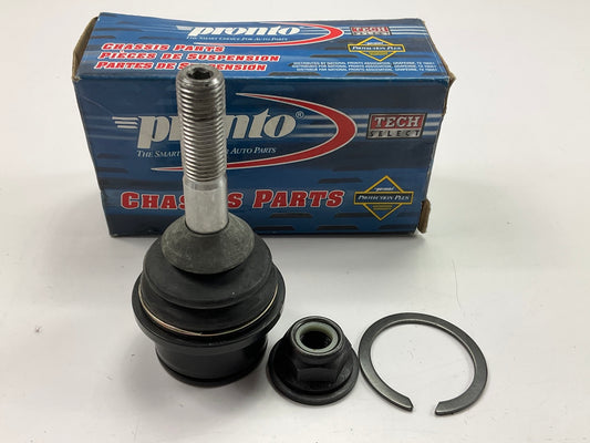 Pronto BJ85035 Suspension Ball Joint - Front Lower