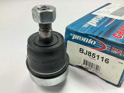 Pronto BJ85116 Front Upper Alignment Caster / Camber Ball Joint