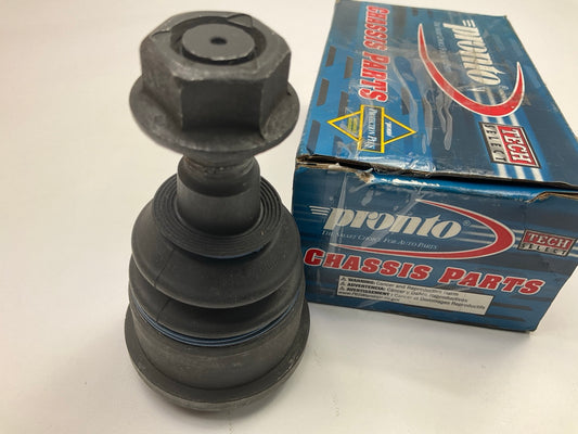 Pronto BJ86335 Front Lower Suspension Ball Joint