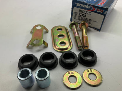 Pronto BTK82010 Steering Tie Rod End Bushing Kit