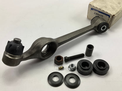 Pronto CB8421 Suspension Control Arm And Ball Joint Assembly - Front Right Lower