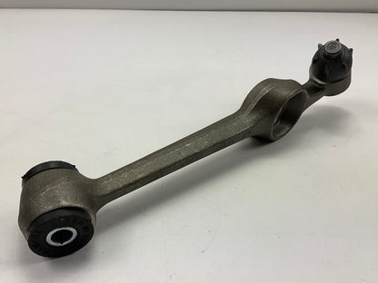 Pronto CB8421 Suspension Control Arm And Ball Joint Assembly - Front Right Lower