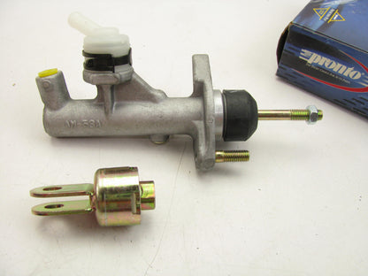 Clutch Master Cylinder Pronto CM350087