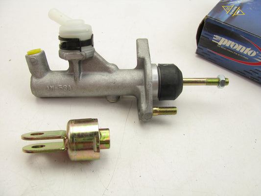 Clutch Master Cylinder Pronto CM350087