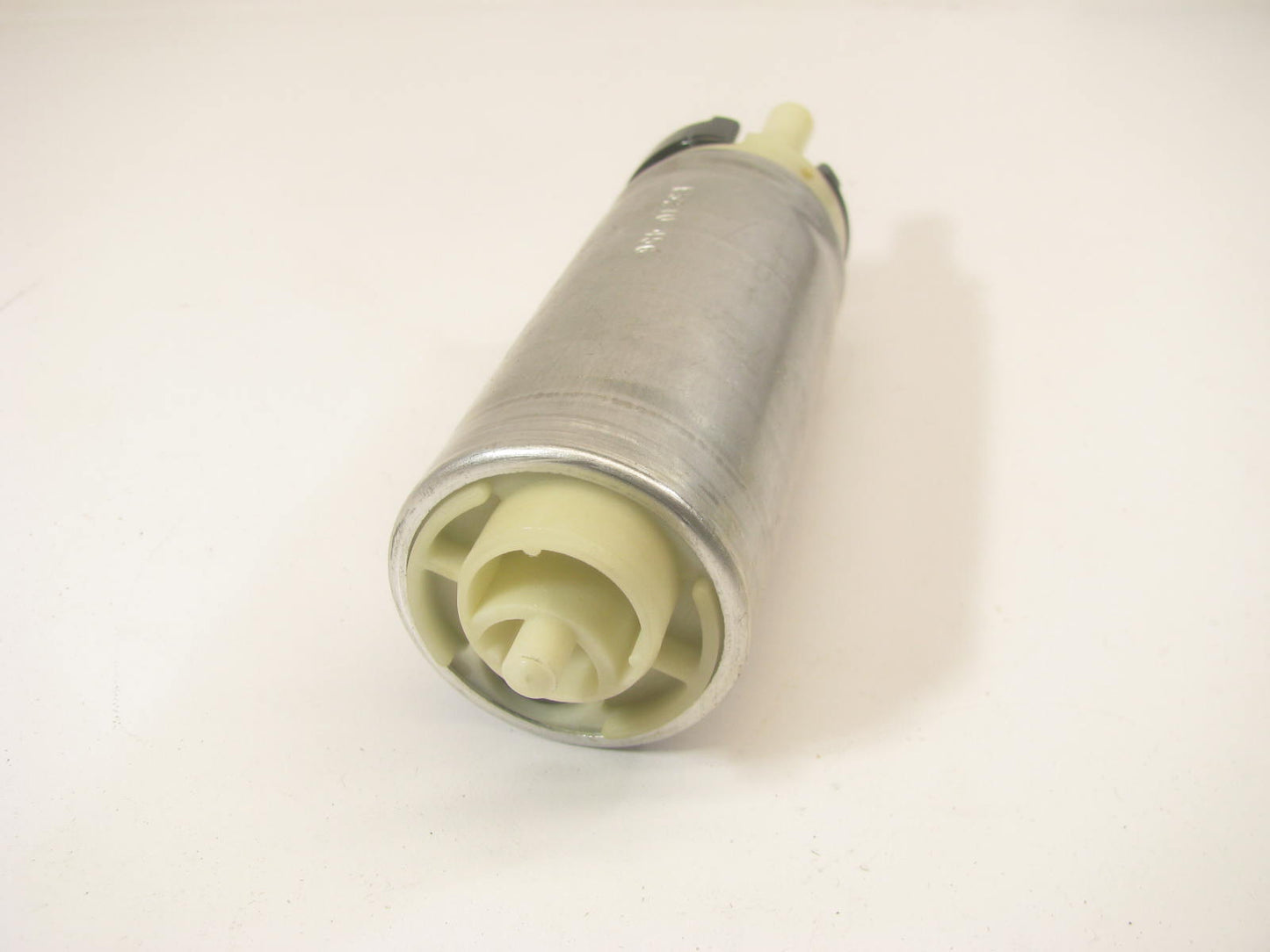 Pronto EP265 Replacement In-Tank Electric Fuel Pump