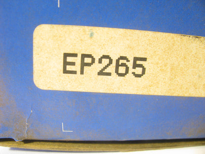 Pronto EP265 Replacement In-Tank Electric Fuel Pump