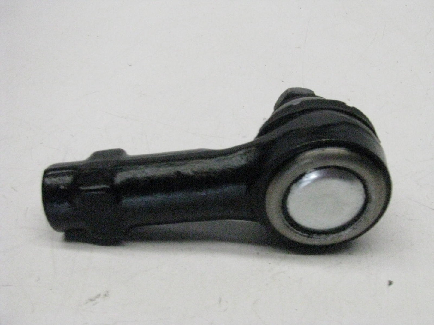Pronto ES2937RL Steering Tie Rod End - Front Outer