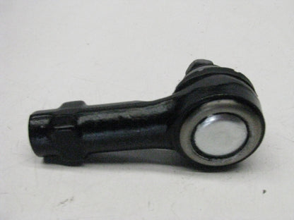 Pronto ES2937RL Steering Tie Rod End - Front Outer