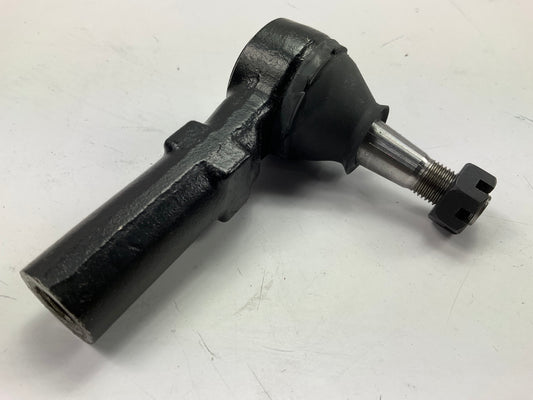 Pronto ES3452 Front Outer Steering Tie Rod End
