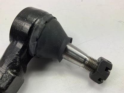 Pronto ES3452 Front Outer Steering Tie Rod End
