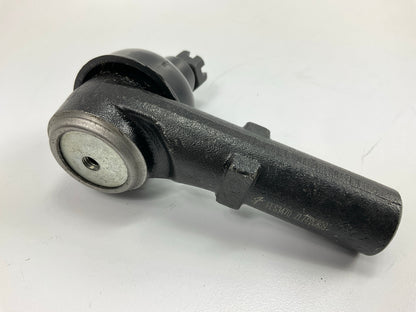 Pronto ES3470 Front Left Outer Steering Tie Rod End