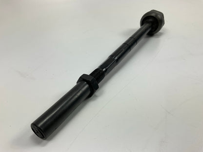 Pronto EV422 Front Inner Steering Idler Arm
