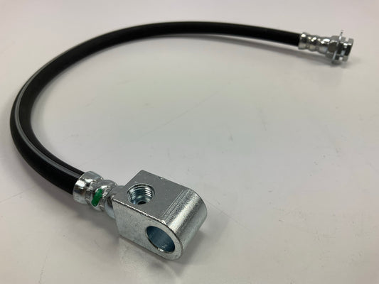 Pronto H380385 Rear Center Brake Hose