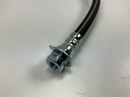 Pronto H380385 Rear Center Brake Hose