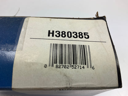 Pronto H380385 Rear Center Brake Hose