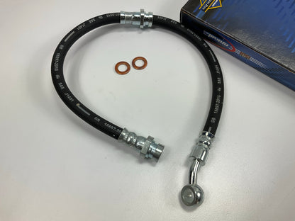 Pronto H380900 Rear Right Brake Hose