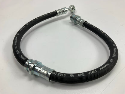 Pronto H380900 Rear Right Brake Hose
