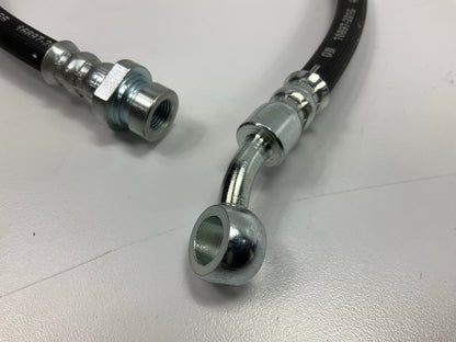 Pronto H380900 Rear Right Brake Hose