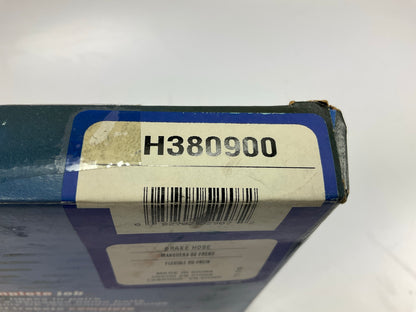 Pronto H380900 Rear Right Brake Hose