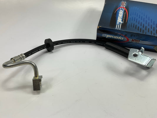 Pronto H620506 Front Right Brake Hose