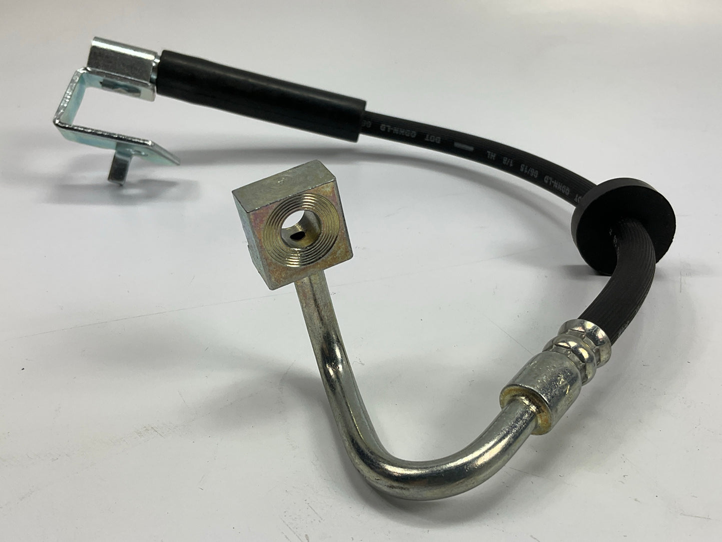 Pronto H620506 Front Right Brake Hose
