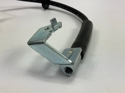 Pronto H620506 Front Right Brake Hose