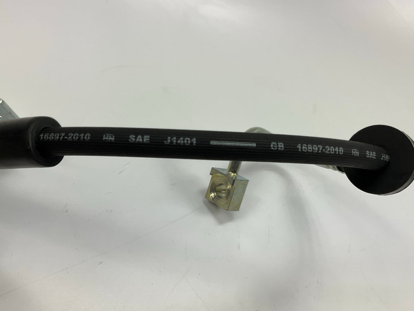 Pronto H620506 Front Right Brake Hose