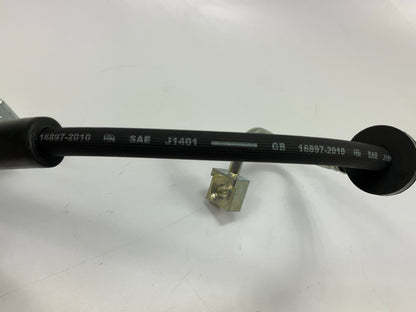 Pronto H620506 Front Right Brake Hose