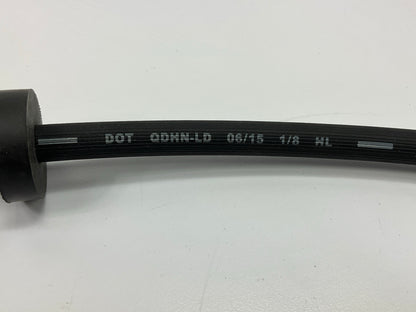 Pronto H620506 Front Right Brake Hose